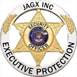 (c) Jagxsecurity.com